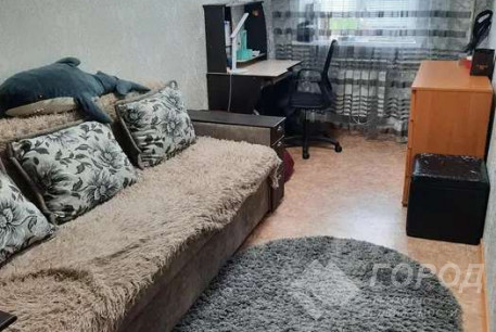 Сдам 2-х кімнатну квартиру, Центральный рынок, Южный вокзал метро, Код: 808163/1