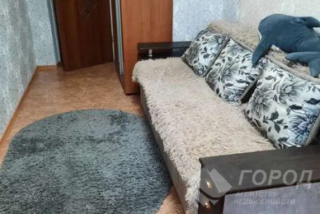 Сдам 2-х кімнатну квартиру, Центральный рынок, Южный вокзал метро, Код: 808163/1