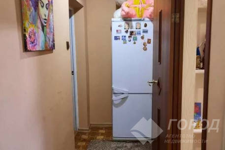 Сдам 2-х кімнатну квартиру, Центральный рынок, Южный вокзал метро, Код: 808163/1