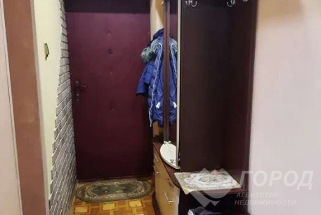 Сдам 2-х кімнатну квартиру, Центральный рынок, Южный вокзал метро, Код: 808163/1