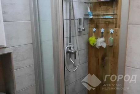 Сдам 2-х кімнатну квартиру, Центральный рынок, Южный вокзал метро, Код: 808163/1