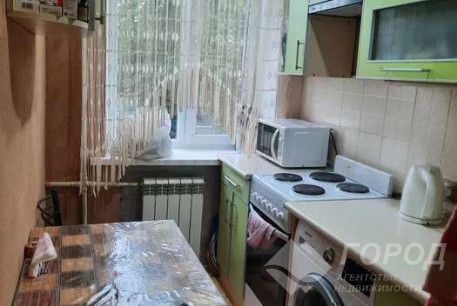 Сдам 2-х кімнатну квартиру, Центральный рынок, Южный вокзал метро, Код: 808163/1