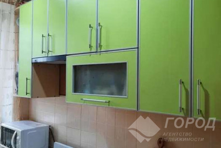 Сдам 2-х кімнатну квартиру, Центральный рынок, Южный вокзал метро, Код: 808163/1