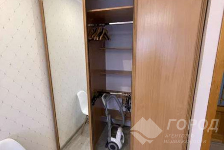 Сдам 2-х кімнатну квартиру, Одесская, Код: 808164/1