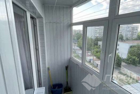 Сдам 2-х кімнатну квартиру, Одесская, Код: 808164/1