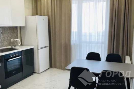 Сдам 1-кімнатну квартиру, Салтовский, Завод им. Малышева метро, Код: 808164/2