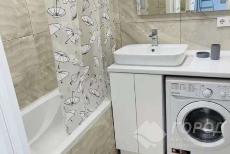 Сдам 1-кімнатну квартиру, Салтовский, Завод им. Малышева метро, Код: 808164/2