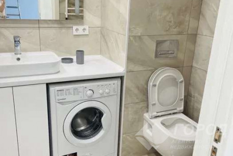 Сдам 1-кімнатну квартиру, Салтовский, Завод им. Малышева метро, Код: 808164/2