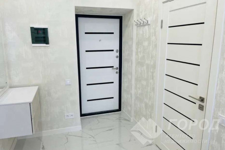 Сдам 1-кімнатну квартиру, Салтовский, Завод им. Малышева метро, Код: 808164/2