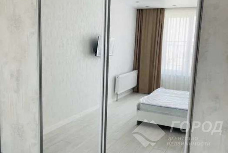 Сдам 1-кімнатну квартиру, Салтовский, Завод им. Малышева метро, Код: 808164/2