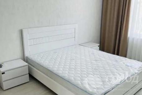 Сдам 1-кімнатну квартиру, Салтовский, Завод им. Малышева метро, Код: 808164/2