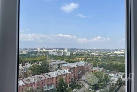 Сдам 1-кімнатну квартиру, Салтовский, Завод им. Малышева метро, Код: 808164/2