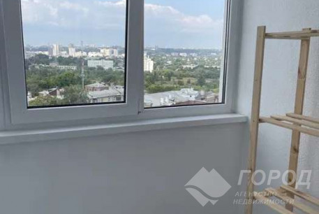 Сдам 1-кімнатну квартиру, Салтовский, Завод им. Малышева метро, Код: 808164/2