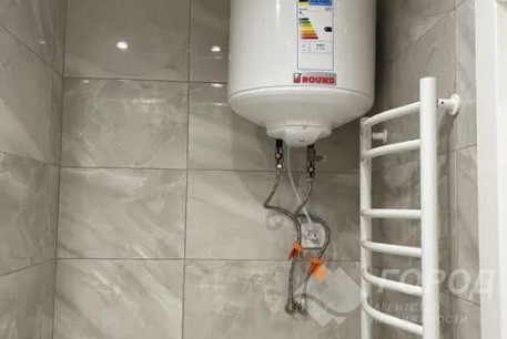 Сдам 1-кімнатну квартиру, Салтовский, Завод им. Малышева метро, Код: 808164/2