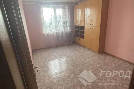 Сдам 3-х кімнатну квартиру, Холодная Гора, Холодная Гора метро, Код: 808165/1