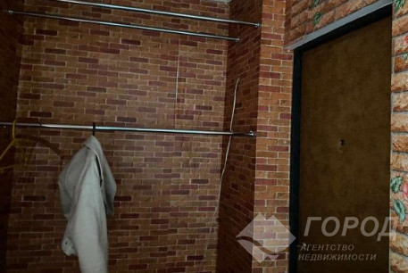 Продам 1-кімнатну квартиру, Рогань, Горизонт, Код: 808166/1