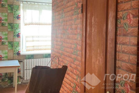 Продам 1-кімнатну квартиру, Рогань, Горизонт, Код: 808166/1