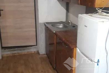 Продам гостинку, ХТЗ, ХТЗ метро, Код: 808169/1