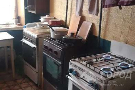 Продам гостинку, ХТЗ, ХТЗ метро, Код: 808169/1