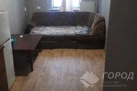 Продам гостинку, ХТЗ, ХТЗ метро, Код: 808169/1