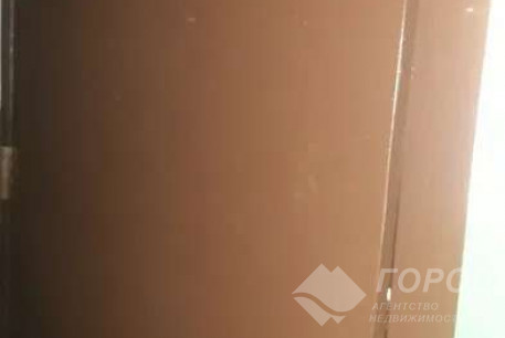 Продам гостинку, ХТЗ, ХТЗ метро, Код: 808169/1