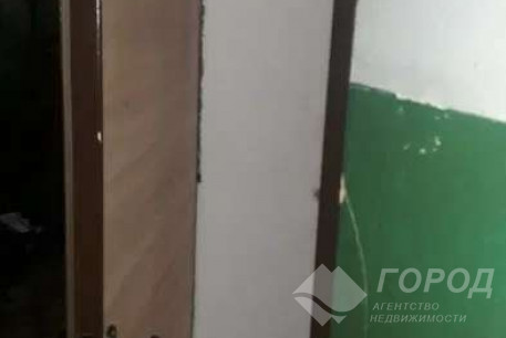 Продам гостинку, ХТЗ, ХТЗ метро, Код: 808169/1