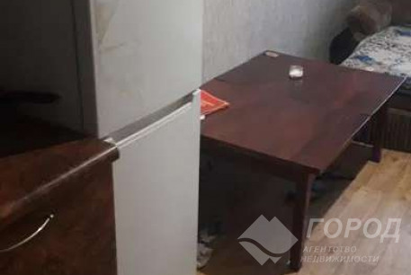 Продам гостинку, ХТЗ, ХТЗ метро, Код: 808169/1