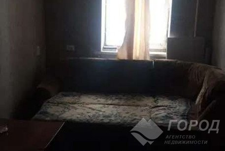 Продам гостинку, ХТЗ, ХТЗ метро, Код: 808169/1