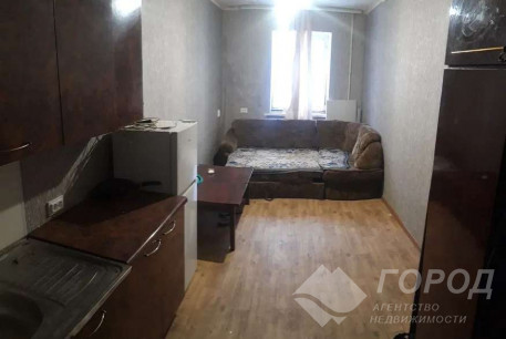 Продам гостинку, ХТЗ, ХТЗ метро, Код: 808169/1
