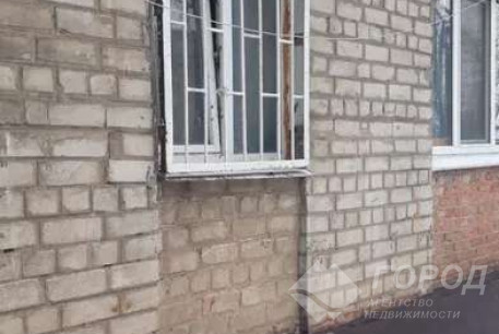 Продам гостинку, ХТЗ, ХТЗ метро, Код: 808169/1