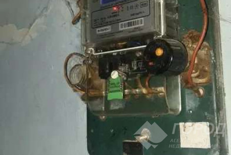 Продам гостинку, ХТЗ, ХТЗ метро, Код: 808169/1