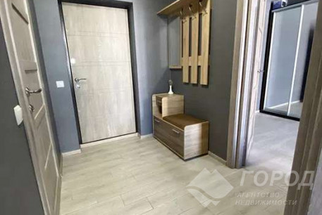 Продам 1-кімнатну квартиру в новобудові, Новые дома, Код: 808170/1