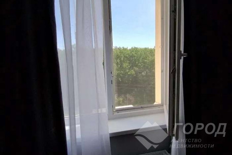 Продам 1-кімнатну квартиру в новобудові, Алексеевка, Победа метро, Код: 808172/1