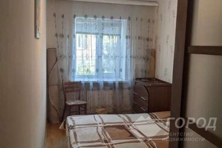 Сдам 3-х кімнатну квартиру, Центр, Код: 808174/1