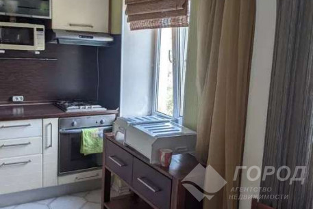 Сдам 3-х кімнатну квартиру, Центр, Код: 808174/1