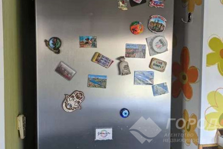 Сдам 3-х кімнатну квартиру, Центр, Код: 808174/1