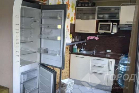 Сдам 3-х кімнатну квартиру, Центр, Код: 808174/1