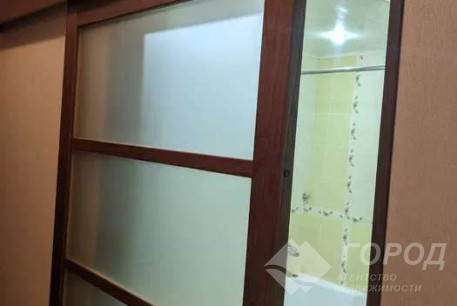 Сдам 3-х кімнатну квартиру, Центр, Код: 808174/1