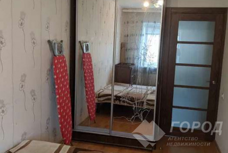 Сдам 3-х кімнатну квартиру, Центр, Код: 808174/1