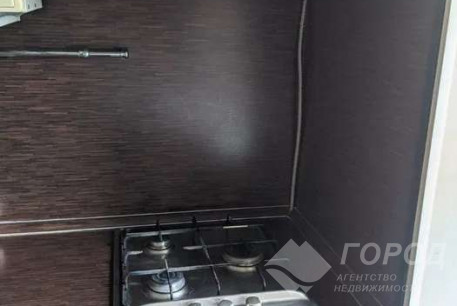 Сдам 3-х кімнатну квартиру, Центр, Код: 808174/1