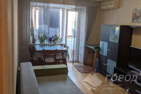 Сдам 3-х кімнатну квартиру, Центр, Код: 808174/1