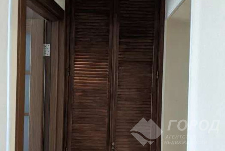 Сдам 3-х кімнатну квартиру, Центр, Код: 808174/1