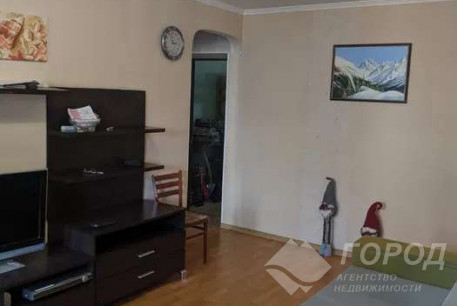 Сдам 3-х кімнатну квартиру, Центр, Код: 808174/1