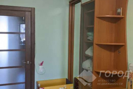 Сдам 3-х кімнатну квартиру, Центр, Код: 808174/1