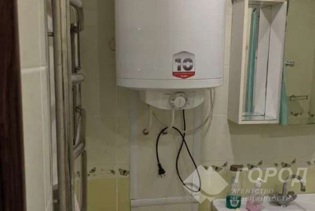 Сдам 3-х кімнатну квартиру, Центр, Код: 808174/1