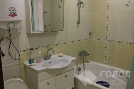 Сдам 3-х кімнатну квартиру, Центр, Код: 808174/1