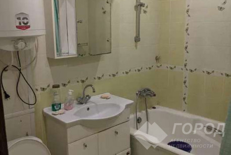 Сдам 3-х кімнатну квартиру, Центр, Код: 808174/1