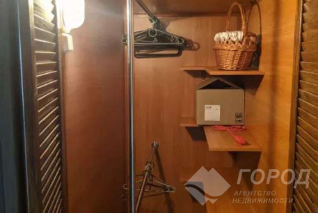 Сдам 3-х кімнатну квартиру, Центр, Код: 808174/1