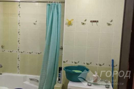 Сдам 3-х кімнатну квартиру, Центр, Код: 808174/1