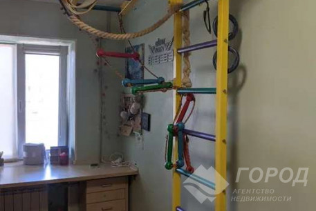 Сдам 3-х кімнатну квартиру, Центр, Код: 808174/1